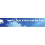Central Conservative Club