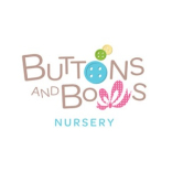Buttons and Bows Nursery School