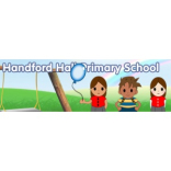 Handford Hall Primary School
