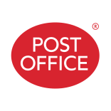 Oulton Post Office