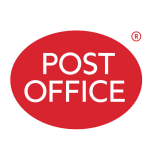 Adamsdown Post Office