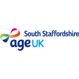 Age UK South Staffs
