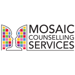 Mosaic Counselling Services