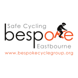 Bespoke Cycle Campaign Group
