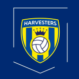 Harvesters Football Club