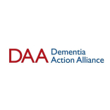 Dementia Friendly Alliance