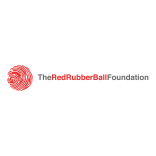 The Red Rubber Ball Foundation