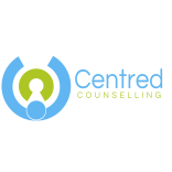 Centred Counselling