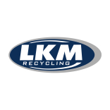 LKM Recycling
