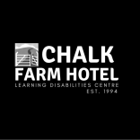 Chalk Farm LDC (Learning Disabilities Centre)