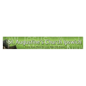 St Augustines Church of England
