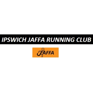 Ipswich Jaffa Running Club