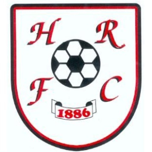 Haverhill Rovers Ladies