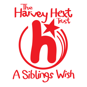 The Harvey Hext Trust- A Siblings Wish