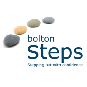 Bolton Steps