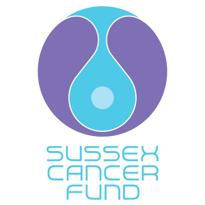 Sussex Cancer Fund