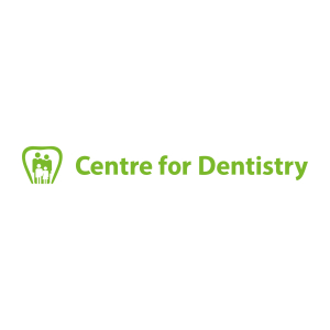 Centre for Dentistry Brookwood