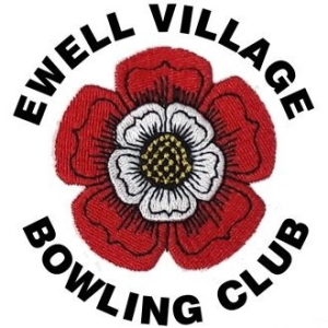 Ewell Village Bowling Club