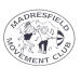 Madresfield Movement Club