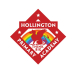 Hollington Primary Academy