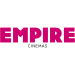 Empire Birmingham