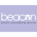 Beacon Counselling