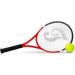 Harwood Longsight Tennis Club