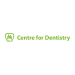 Centre for Dentistry Tamworth