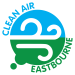 Clean Air Eastbourne