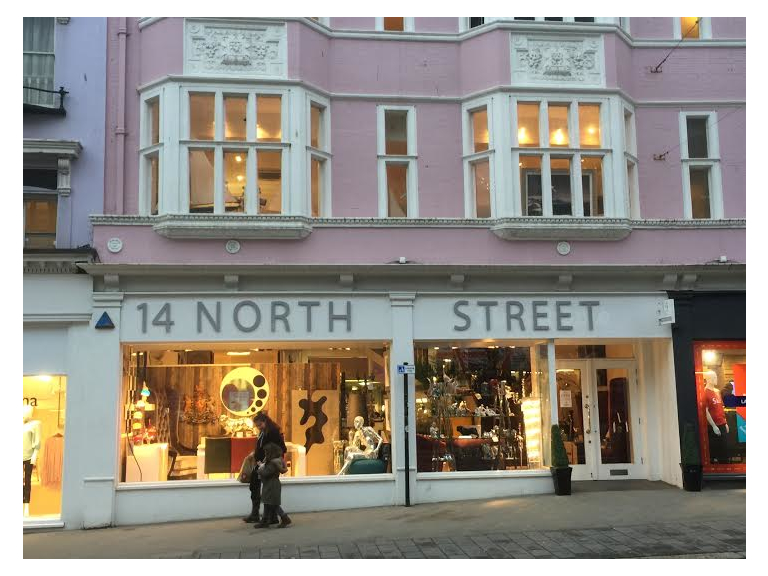 Brighton and Hove, East Sussex trusted businesses, events and local