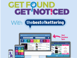 Spring Marketing Boost!  With our Marketing Special on The Best of Kettering
