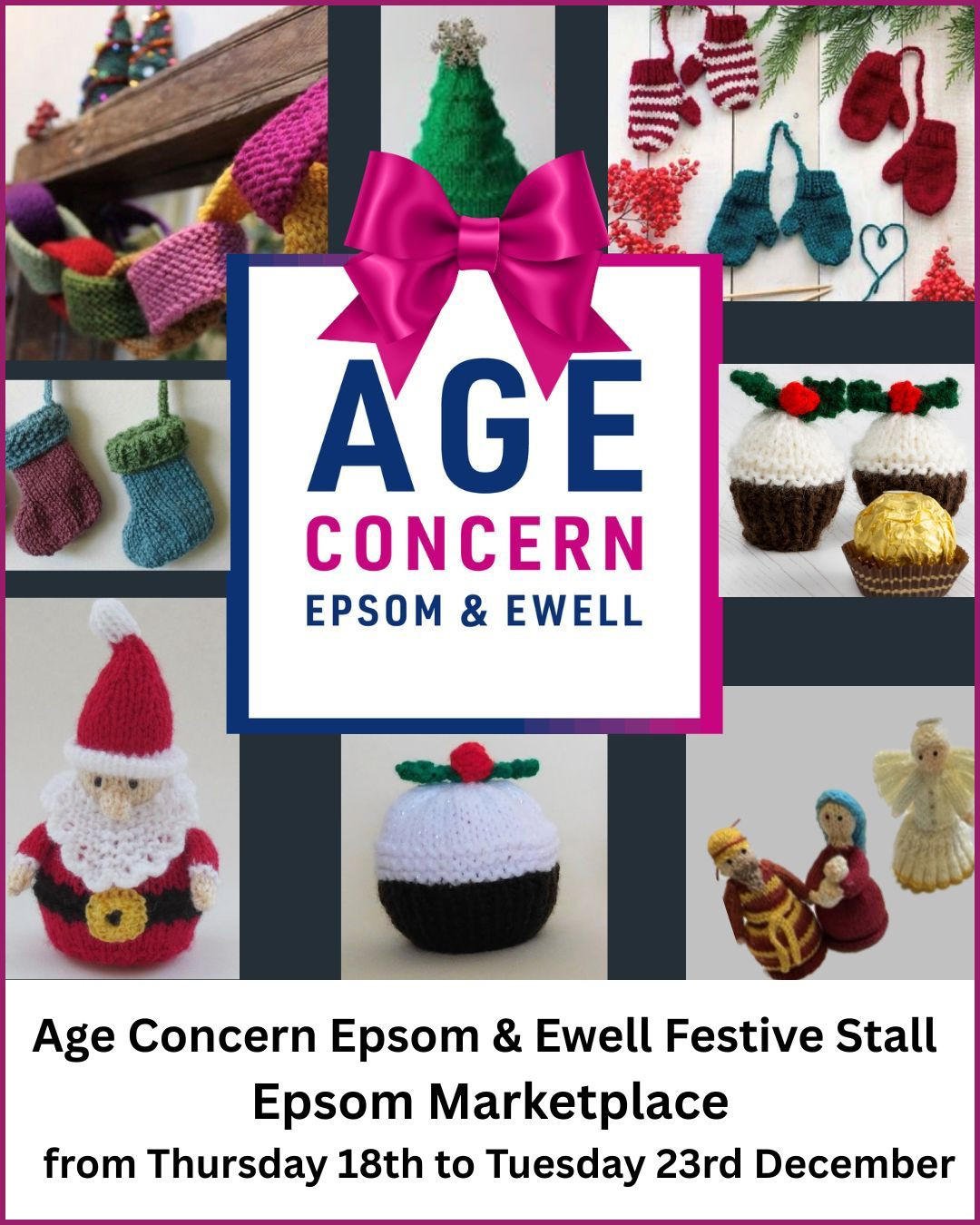 693aec150a6f6c707e74f0b5