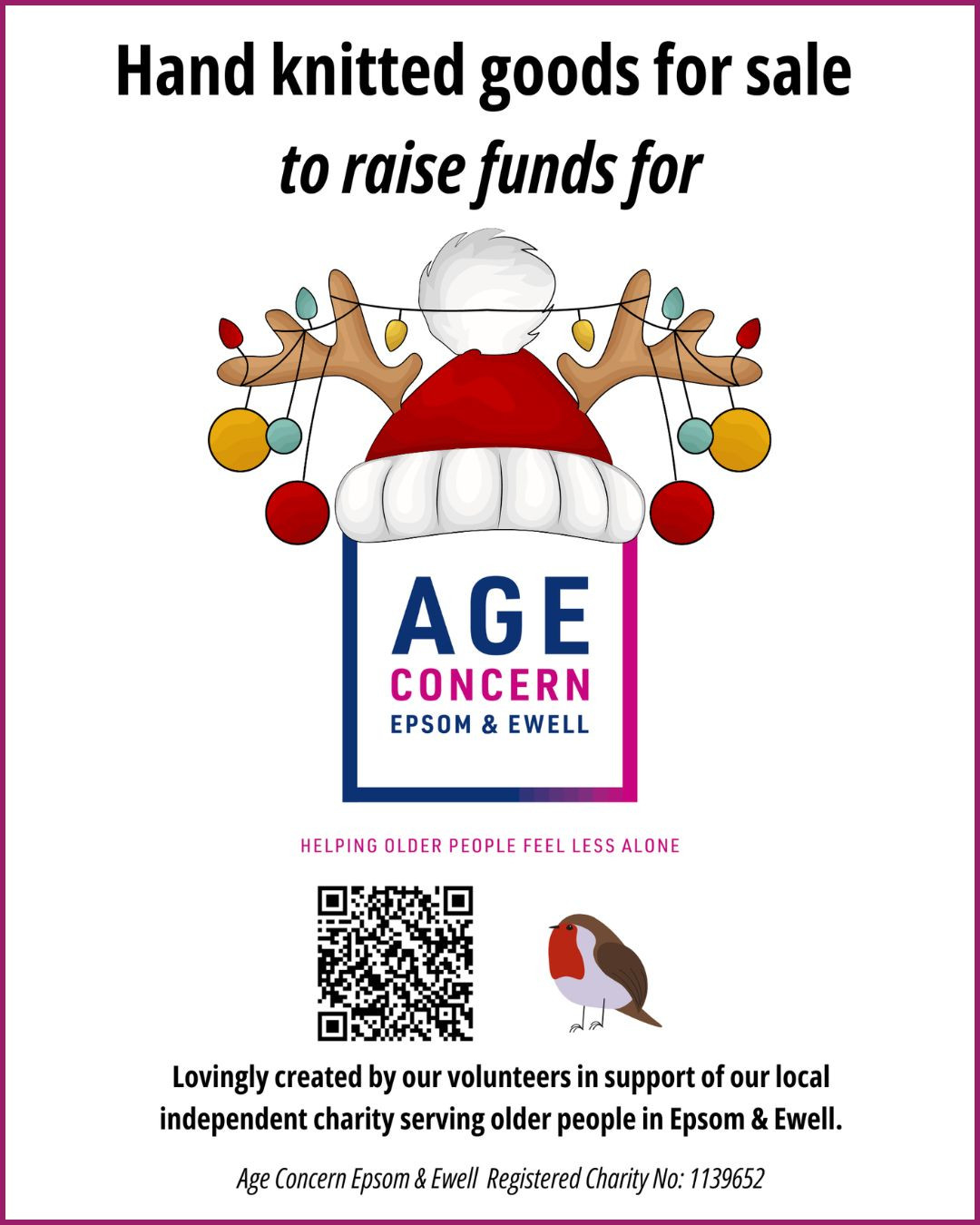 693aec3a0a6f6c707d75f2f8