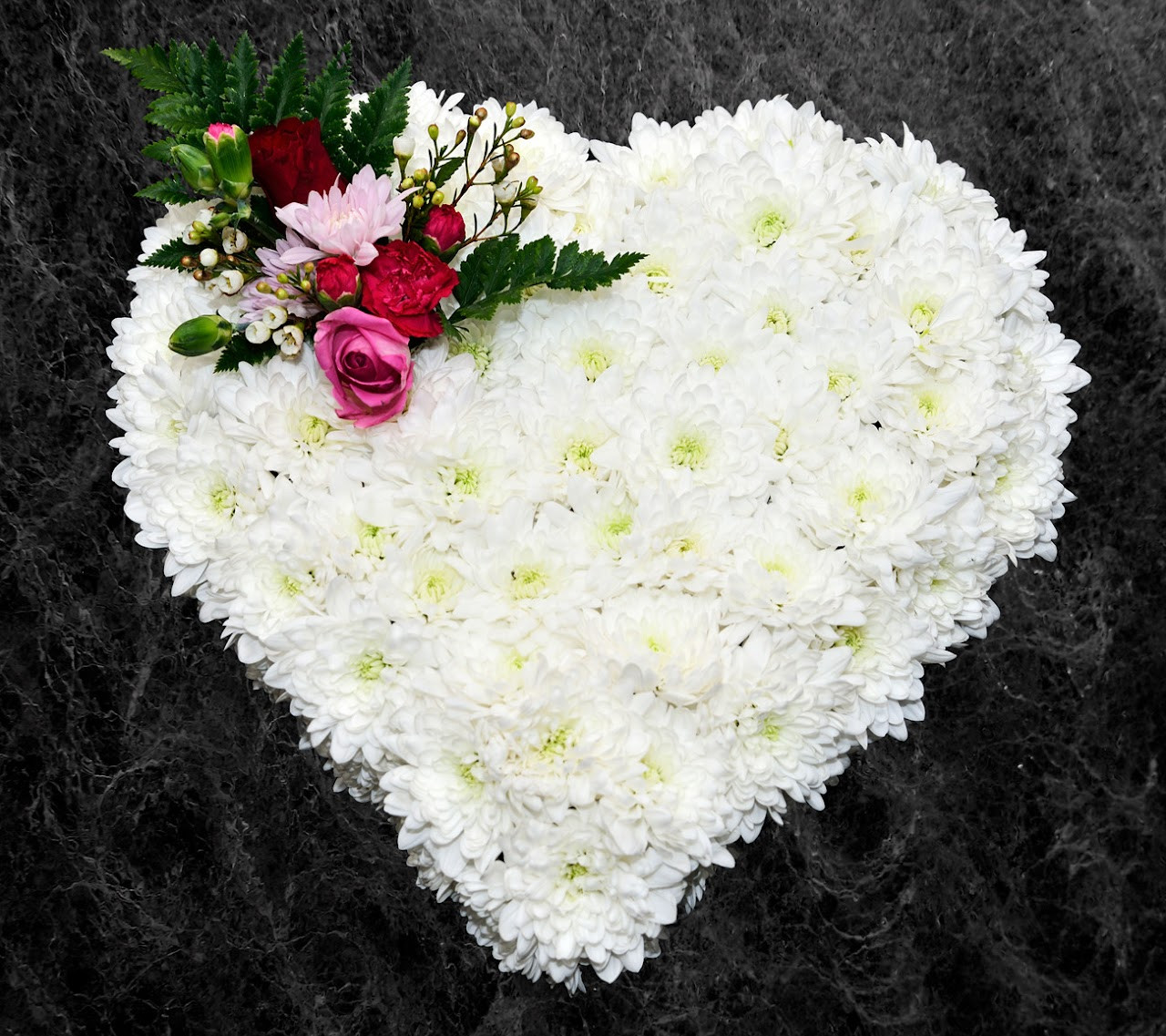 69297c36fb70e72ab01ef58b