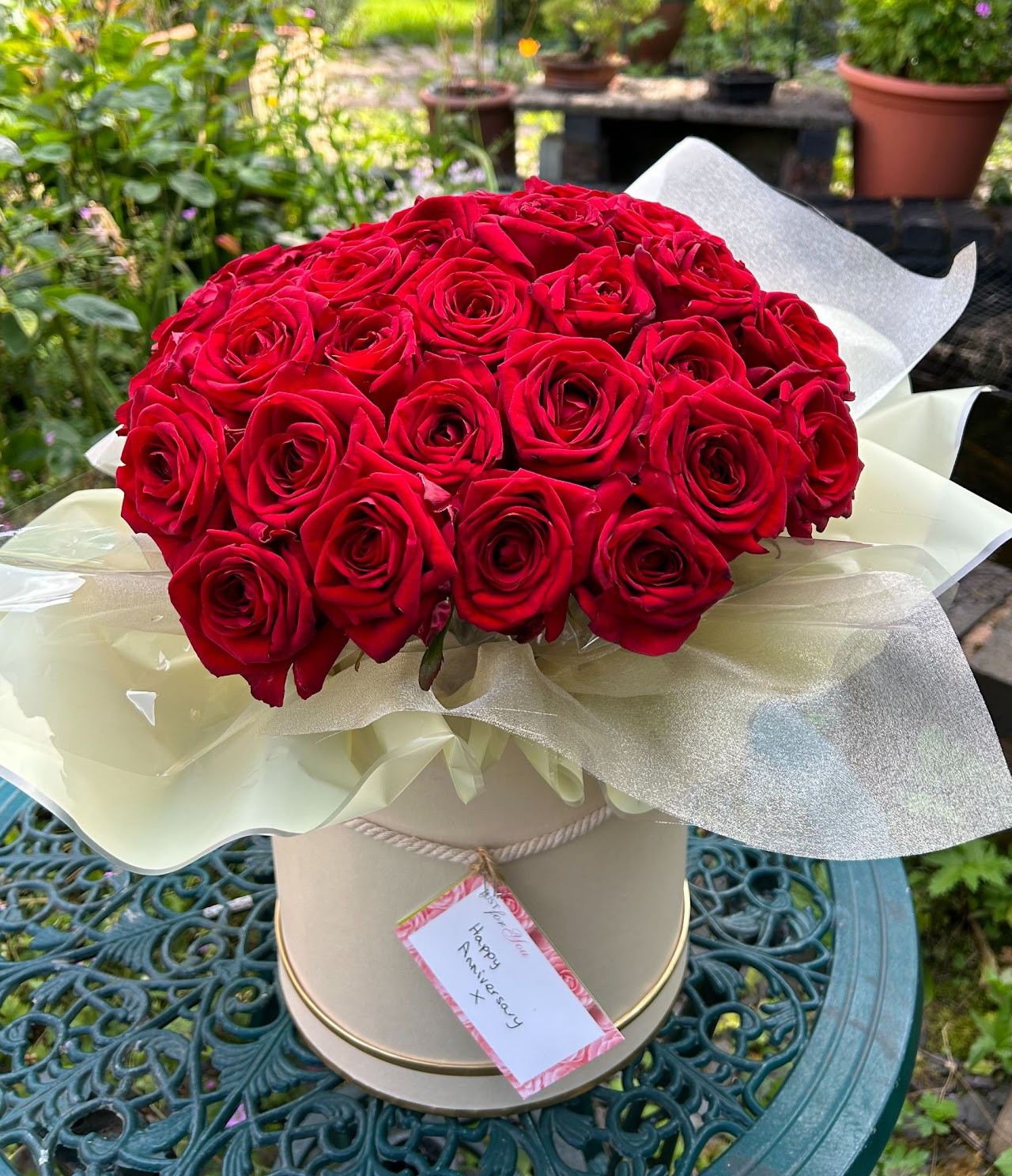 69297bfcfb70e72dfb47edea