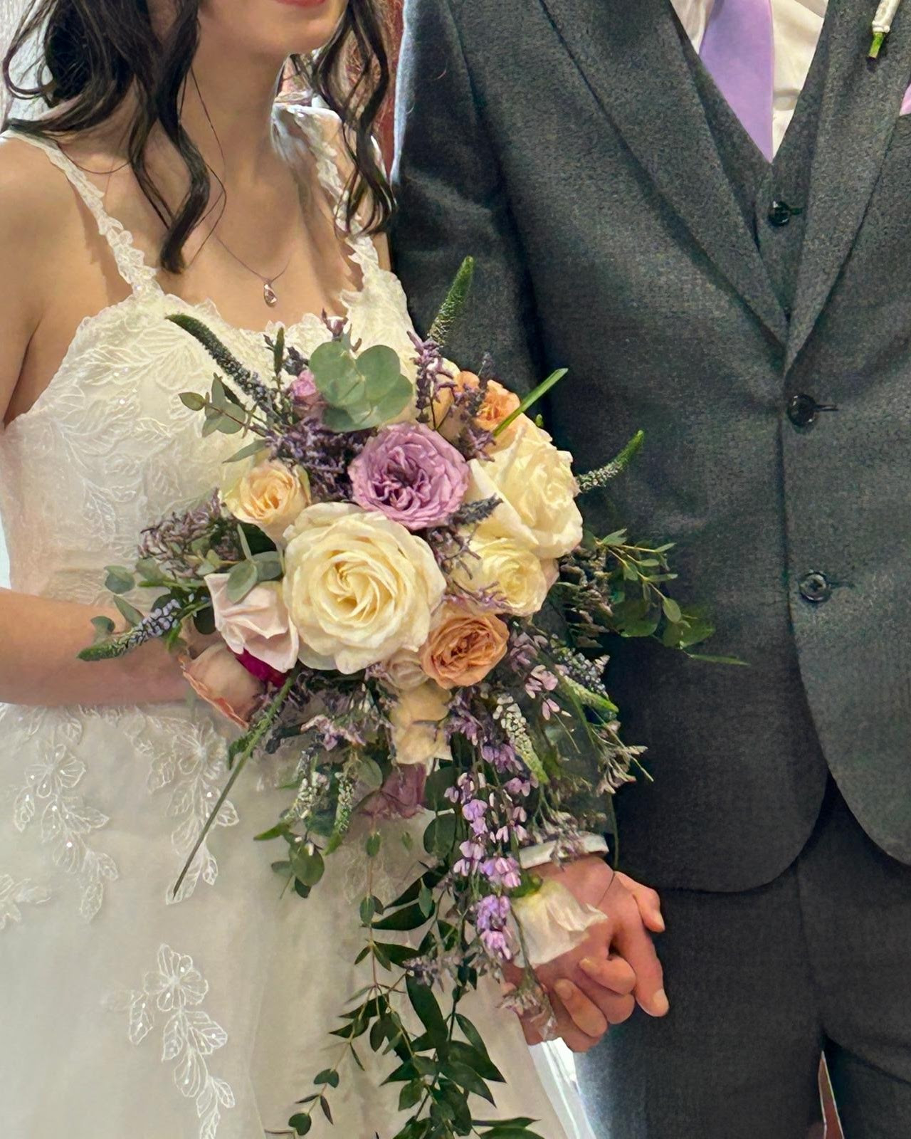 69297de3fb70e72dfb47edf0