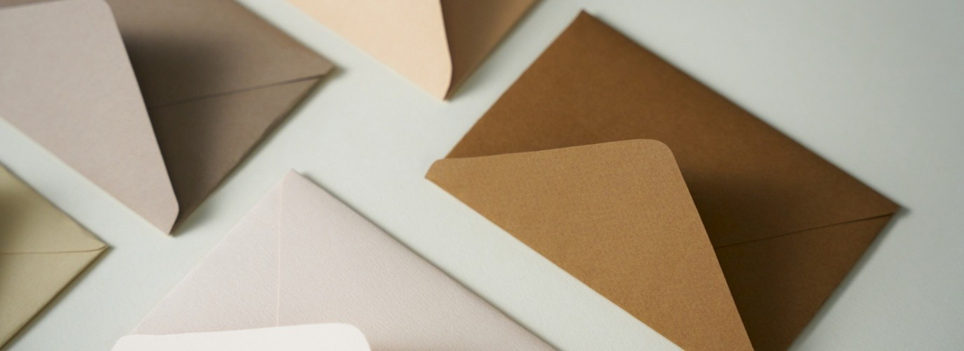 691b34aefb70e70de40ad6ae