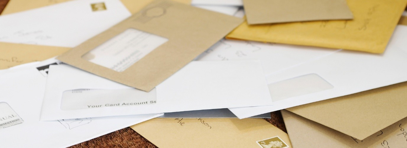 691b34bffb70e7493827abb8