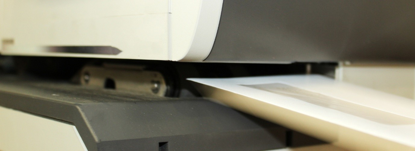 691b350ffb70e729594643dc