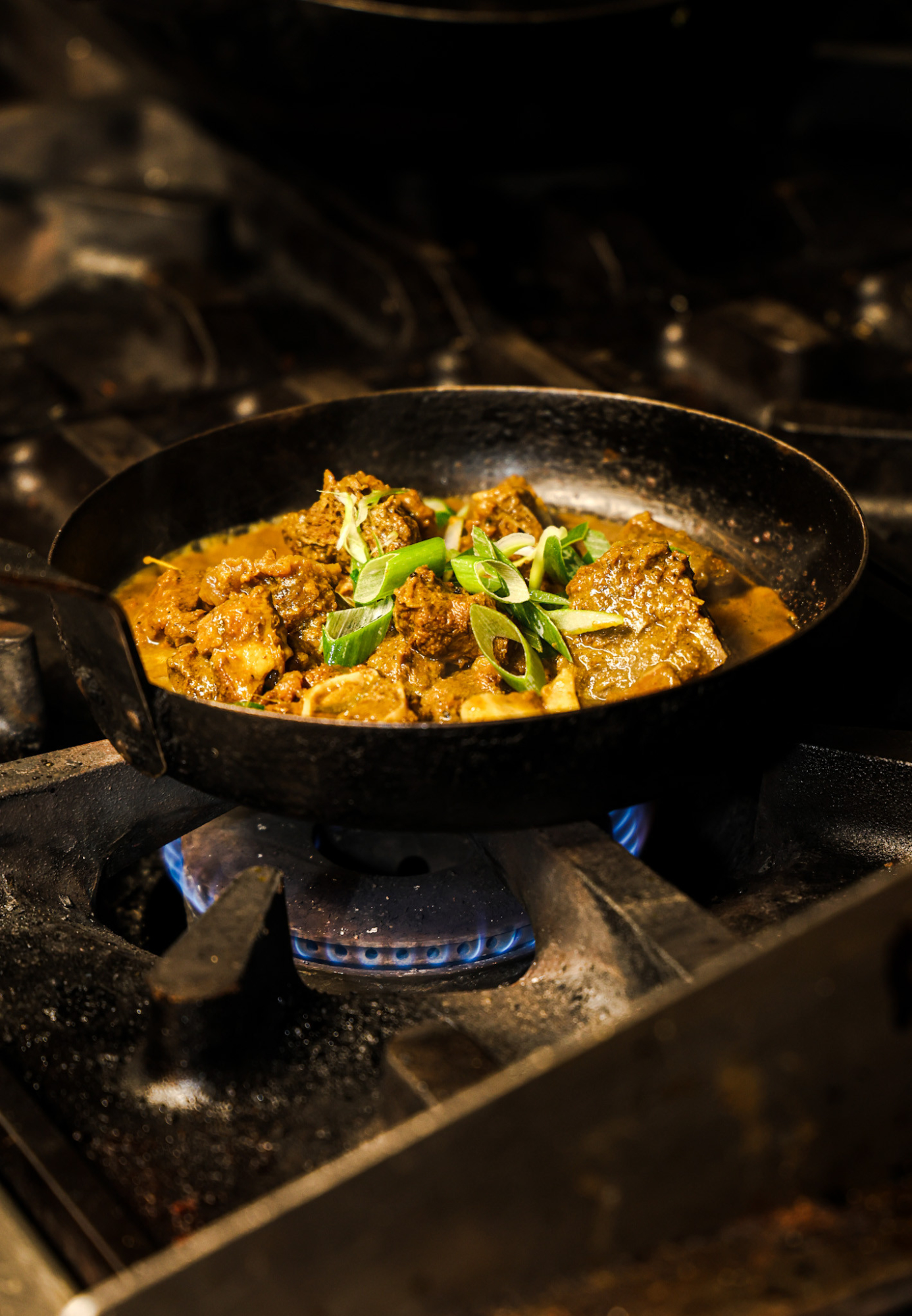 690b5f01fb70e725e61aca3c