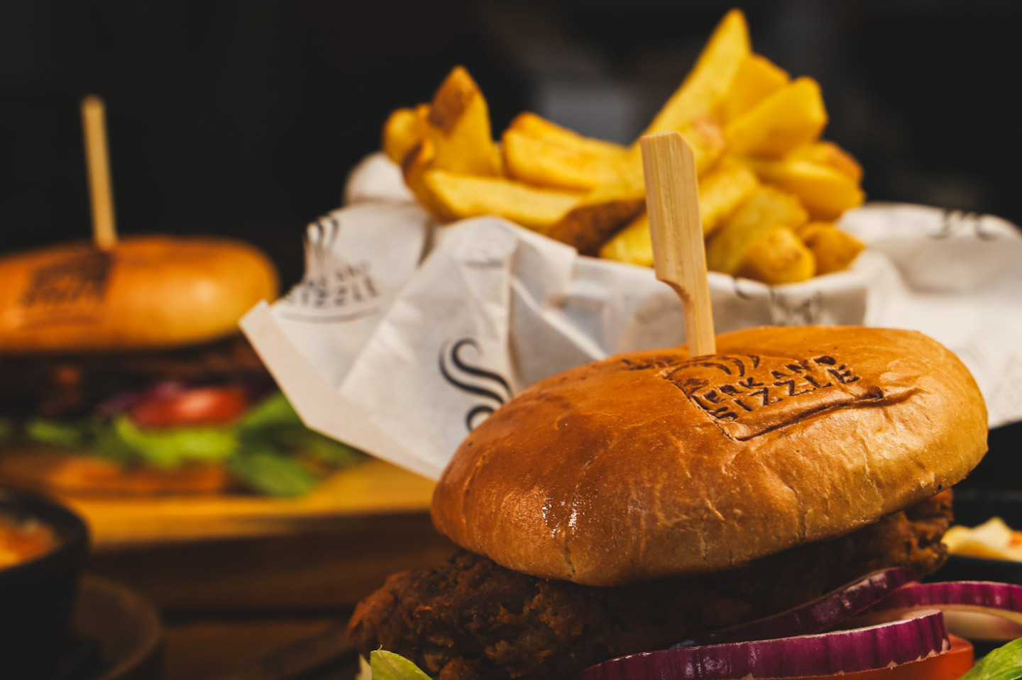 690b5eedfb70e731c62dc76d