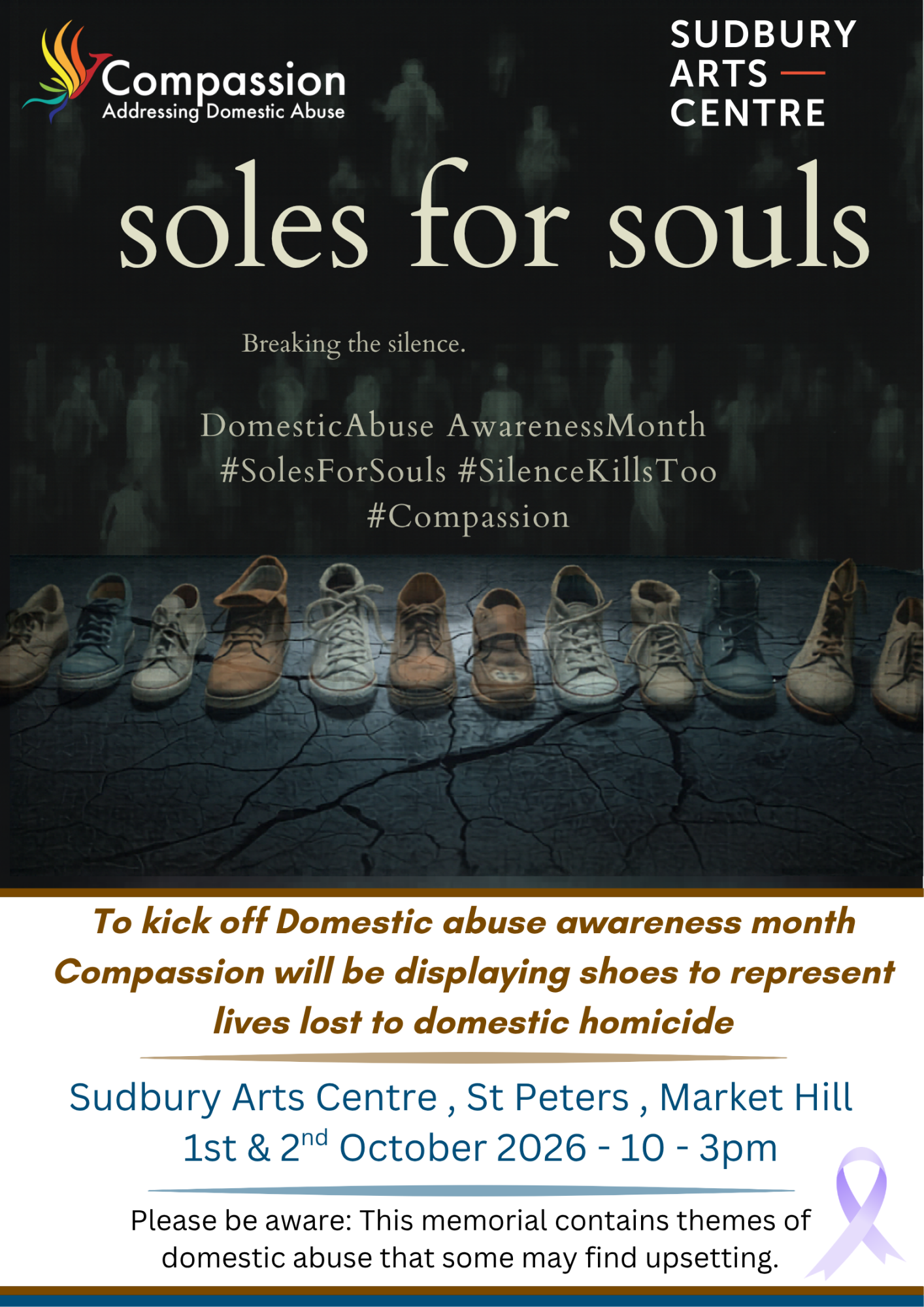 6abbd2a90a6f6c44542ff038