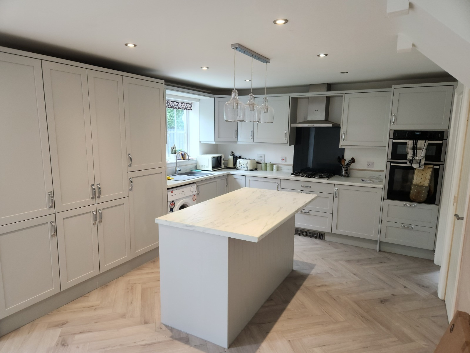 695cdd3b0a6f6c78913046e0