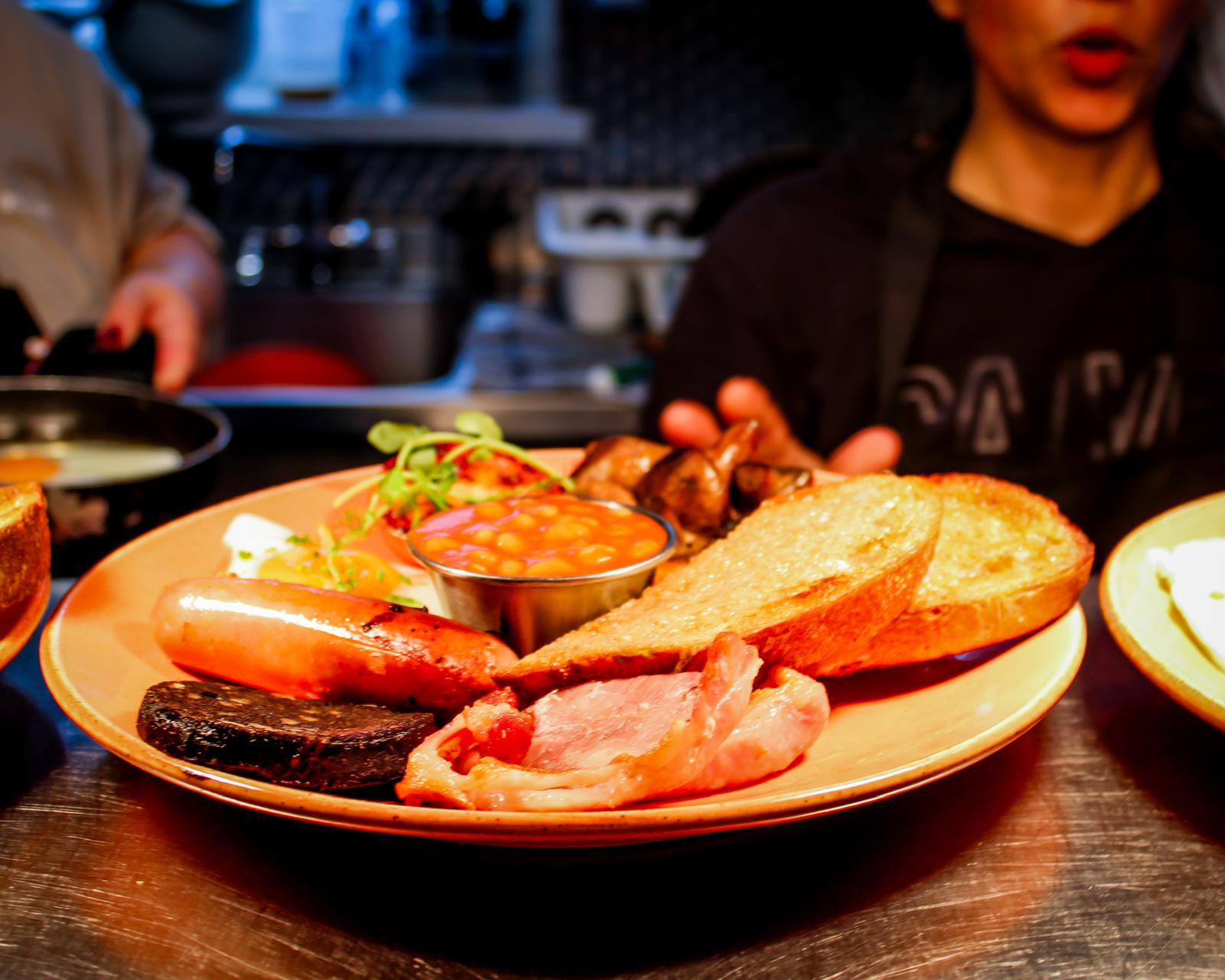 693961840a6f6c1b1c759841