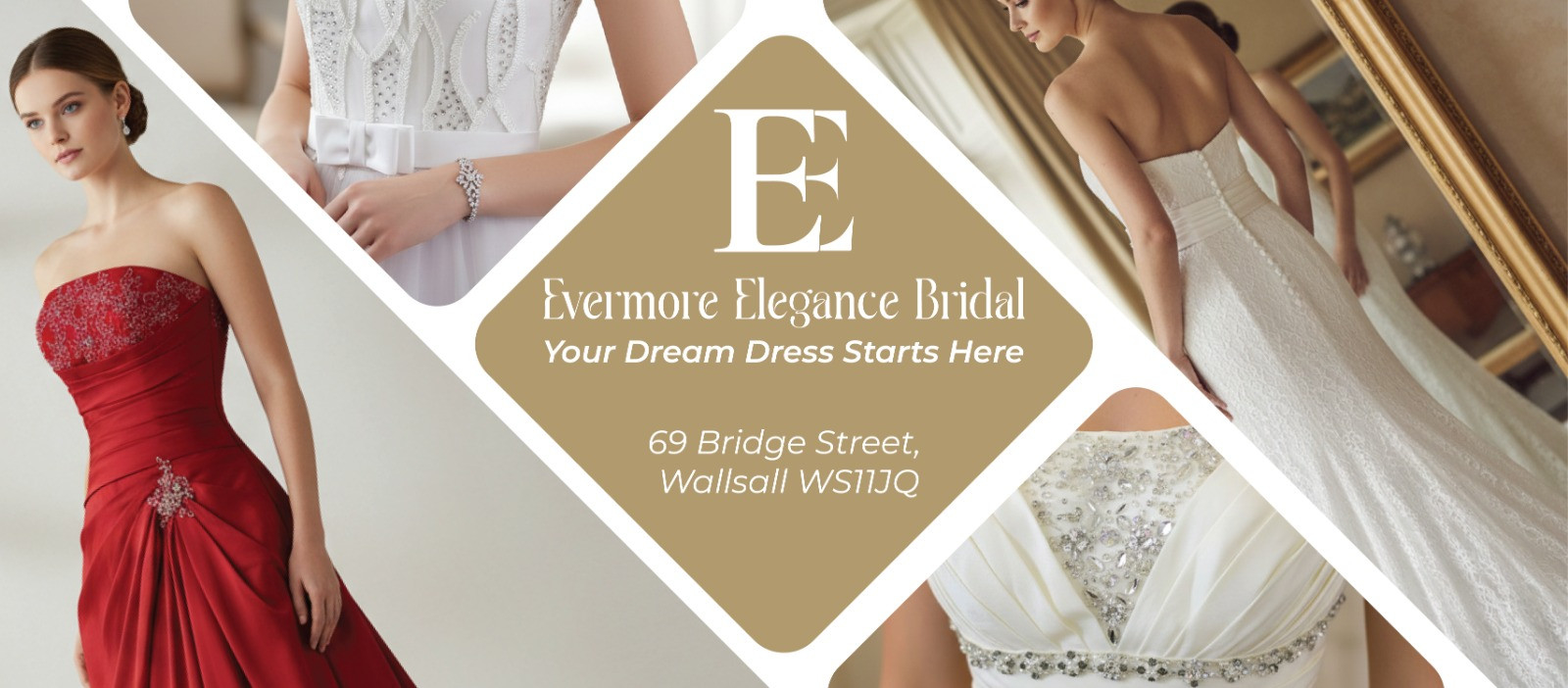 69a83f7dfb70e73ed76e1cd8