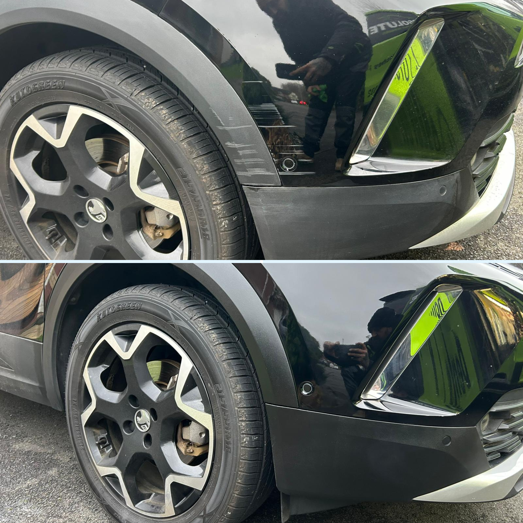 69a6c3c6fb70e702af4080dd