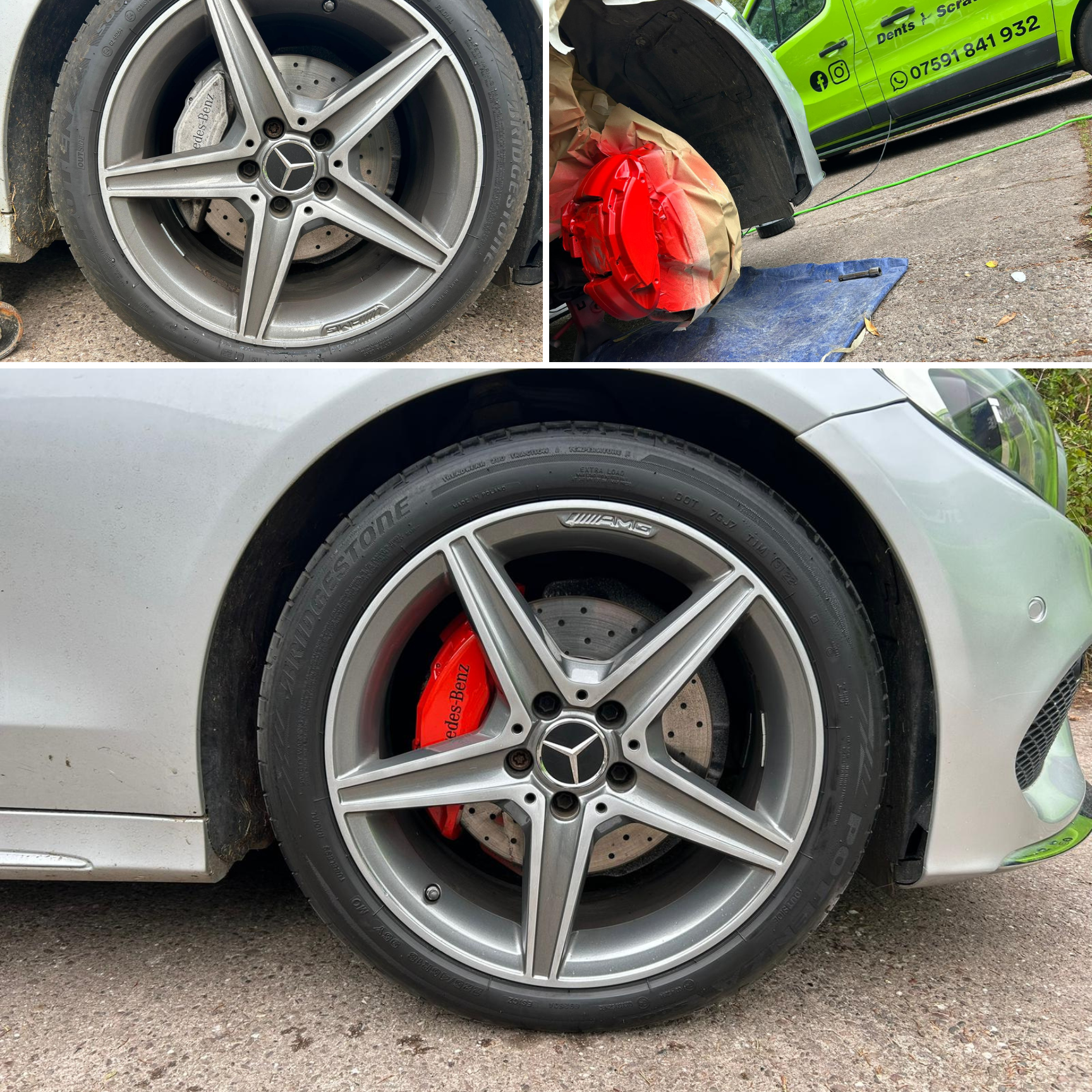 69a6c3dffb70e7515836632d