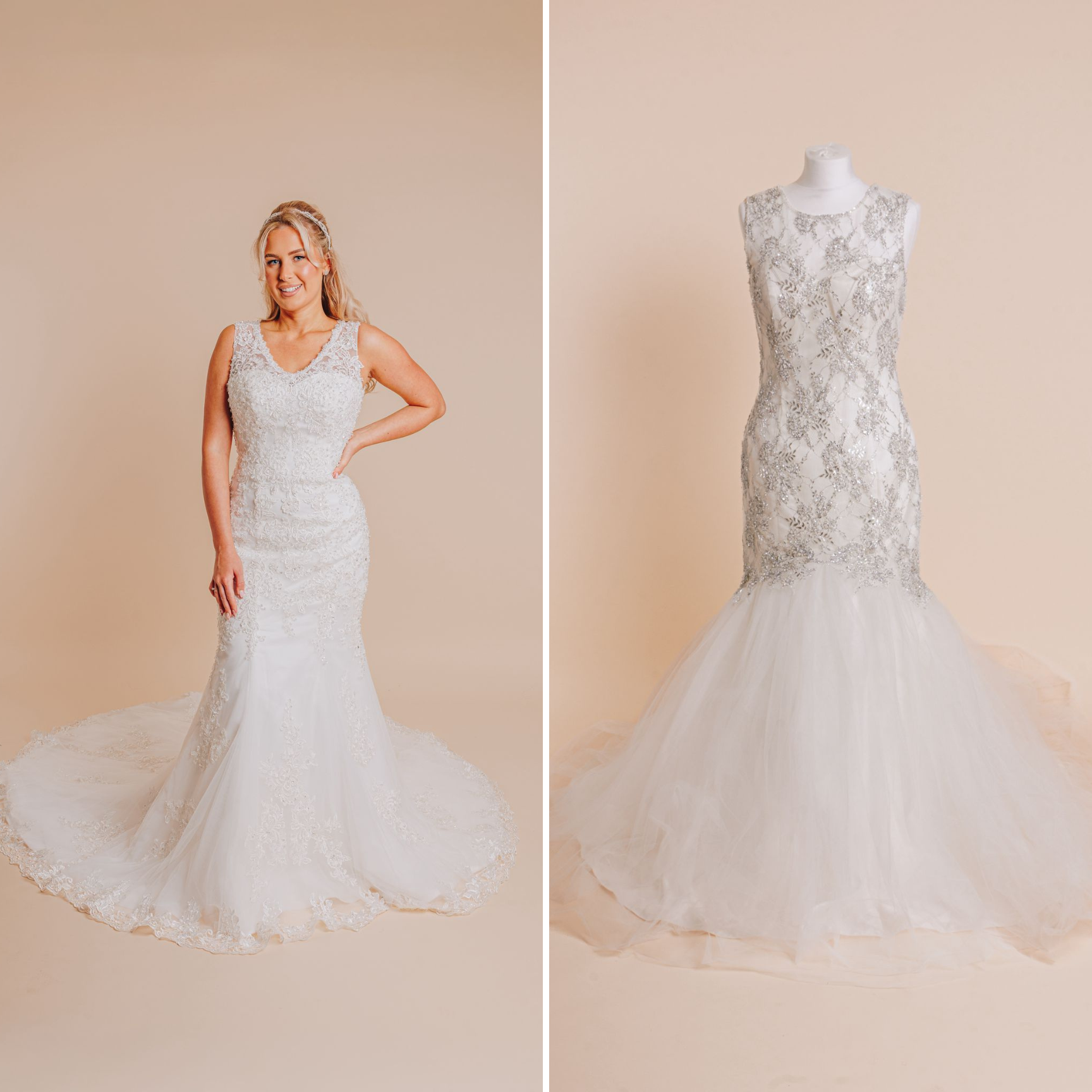 69a84054fb70e77c3a3e1033