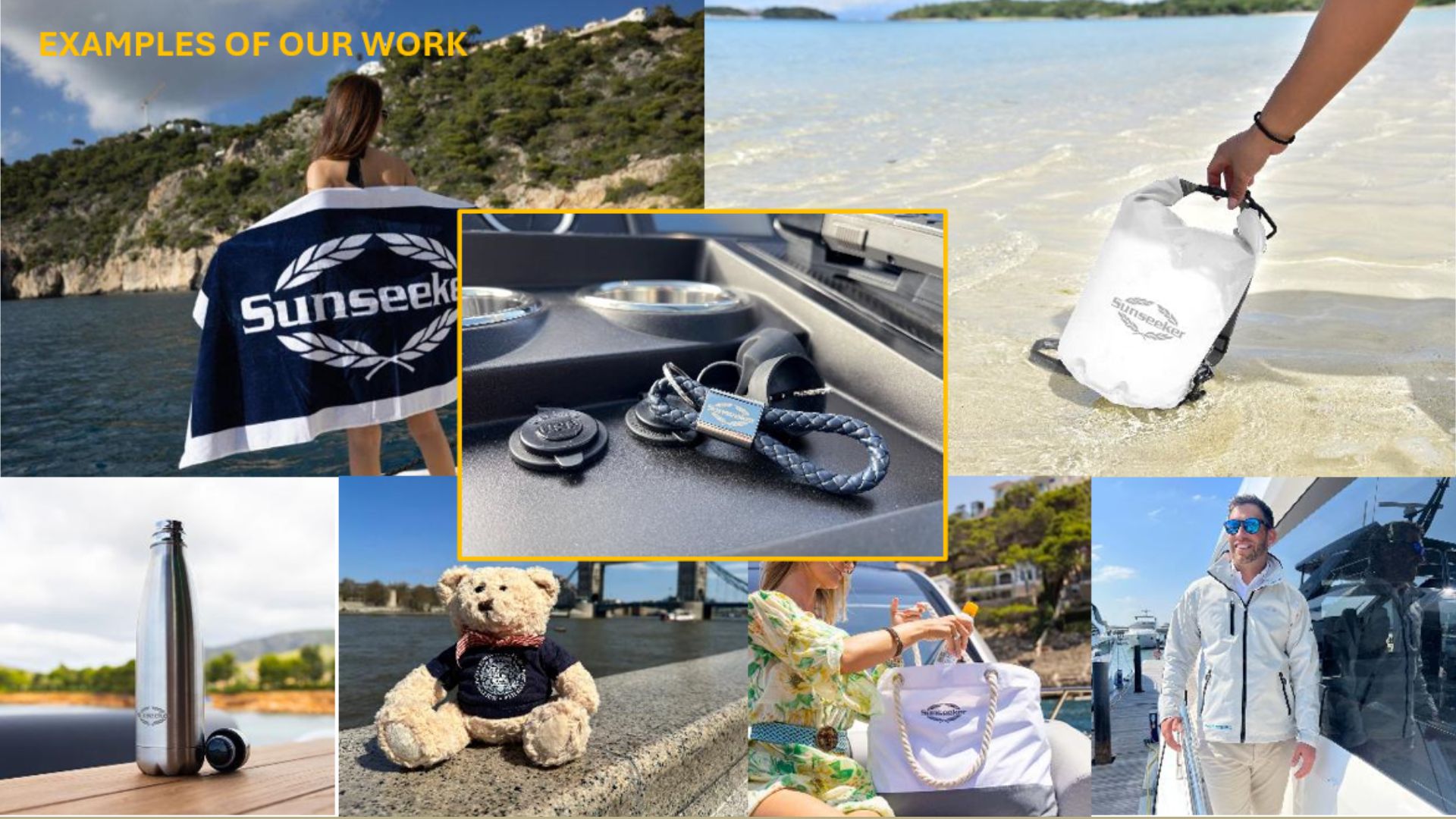 6901ddd20a6f6c7ca37b73e3