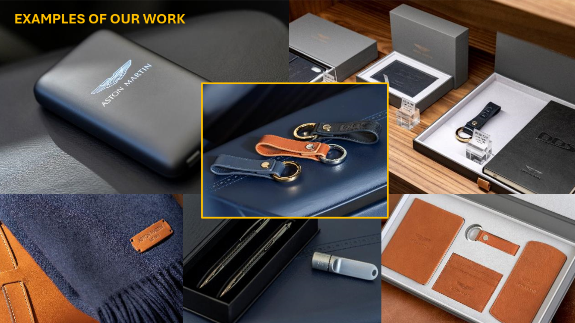 6901ddfb0a6f6c6a3a0de277